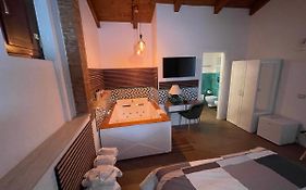 B&B Vietri Centro